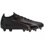 PUMA ULTRA MATCH FG/AG (107754_02), EU 42 – Buty piłkarskie