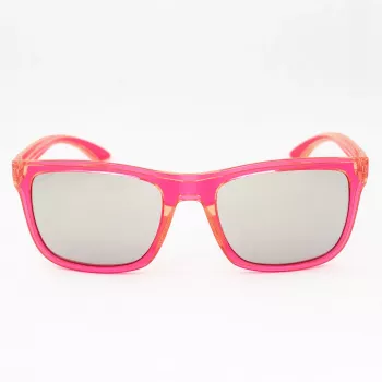 PUMA Unisex PU0071S-005 Okulary przeciwsłoneczne (54/20/140 mm) Czarny/Szary
