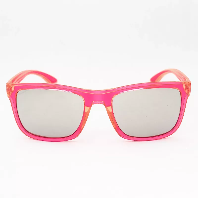 PUMA Unisex PU0071S-005 Okulary przeciwsłoneczne (54/20/140 mm) Czarny/Szary