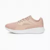 PUMA X-Ray Speed Lite Junior Unisex Sneakers w kolorze Puma Black-Puma White-Dark Shadow (EU 37.5)