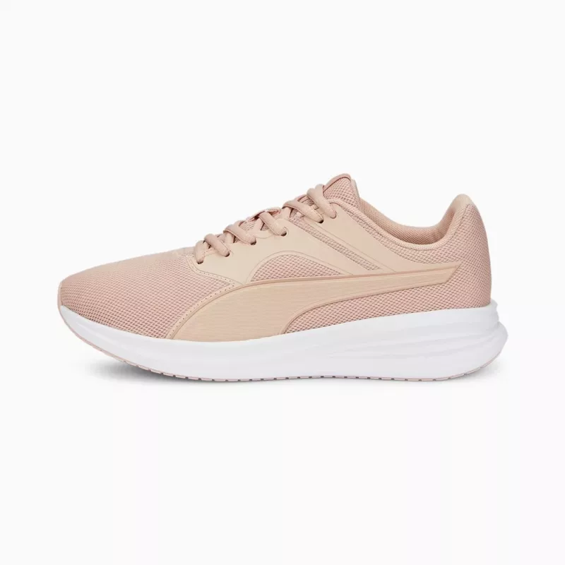 PUMA X-Ray Speed Lite Junior Unisex Sneakers w kolorze Puma Black-Puma White-Dark Shadow (EU 37.5)