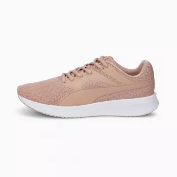 PUMA X-Ray Speed Lite Junior Unisex Sneakers w kolorze Puma Black-Puma White-Dark Shadow (EU 37.5)