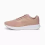 PUMA X-Ray Speed Lite Junior Unisex Sneakers w kolorze Puma Black-Puma White-Dark Shadow (EU 37.5)