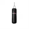 PUNCHING BAG SG-1080-25KG