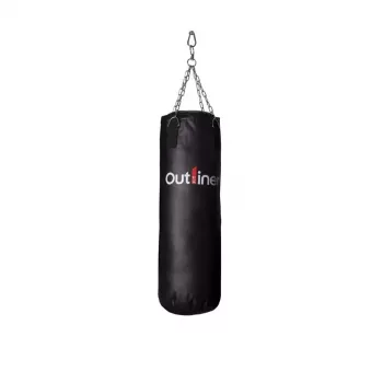 PUNCHING BAG SG-1080-25KG