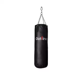 PUNCHING BAG SG-1080-35KG