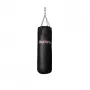 PUNCHING BAG SG-1080-35KG