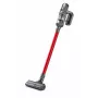 Puppyoo T12 Pro Rinse Crystal Grey Odkurzacz mokro-suchy