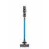 Puppyoo T12 Pure Crystal Grey