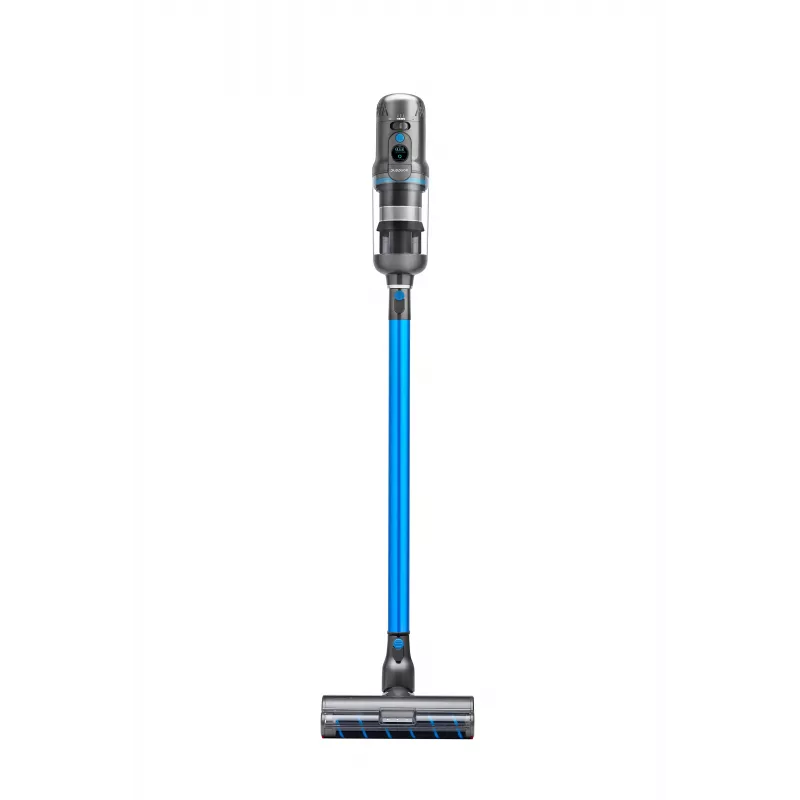 Puppyoo T12 Pure Crystal Grey