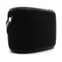 PURE ACOUSTICS Pure Woodland Przenośny głośnik Bluetooth – 10W, wodoodporny, radio FM/DAB+, czarny (253344)