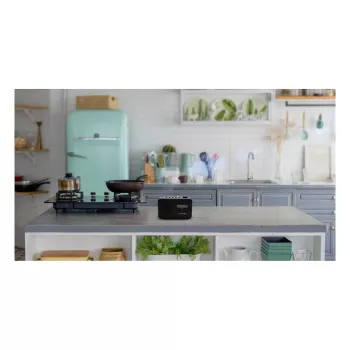Pure Elan One2 Black
