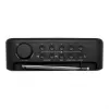 Pure Elan One2 Black