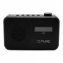 Pure Elan One2 Black