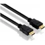 Kabel HDMI 2.0 PureLink PI1005-075 7,5m 4K@60Hz HDR 18Gbps pozłacane złącza ARC HEC