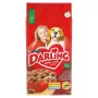 PURINA Darling Wołowina z Kurczakiem Sucha Karma dla Psów - 15 kg