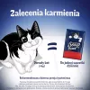 PURINA FELIX Soup Original Country Flavours 6x48g Mokra Karma dla Kotów