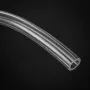 Wąż PVC 19/13mm przezroczysty - 1m