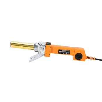 Zgrzewarka do rur PVC CF20-32 900W