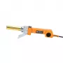 Zgrzewarka do rur PVC CF20-32 900W