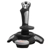 PXN-F16 Flight Joystick do PC