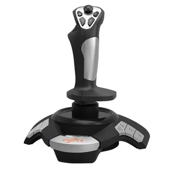 PXN-F16 Flight Joystick do PC