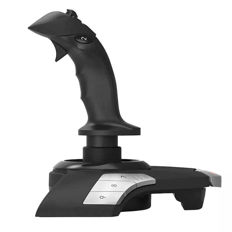 PXN-F16 Flight Joystick do PC