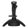 PXN-F16 Flight Joystick do PC