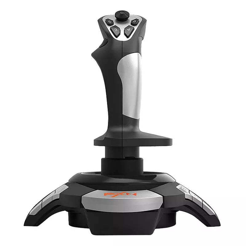 PXN-F16 Flight Joystick do PC