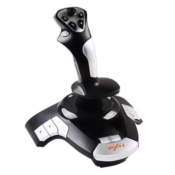 PXN-F16 Flight Joystick do PC