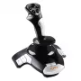 PXN-F16 Flight Joystick do PC