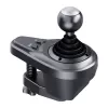 PXN V9 Gen 2 Gaming Wheel dla PC, PS3, PS4, Xbox One, Xbox Series X|S, Switch