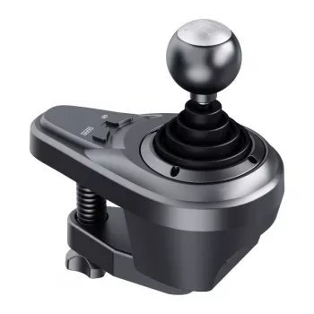 PXN V9 Gen 2 Gaming Wheel dla PC, PS3, PS4, Xbox One, Xbox Series X|S, Switch
