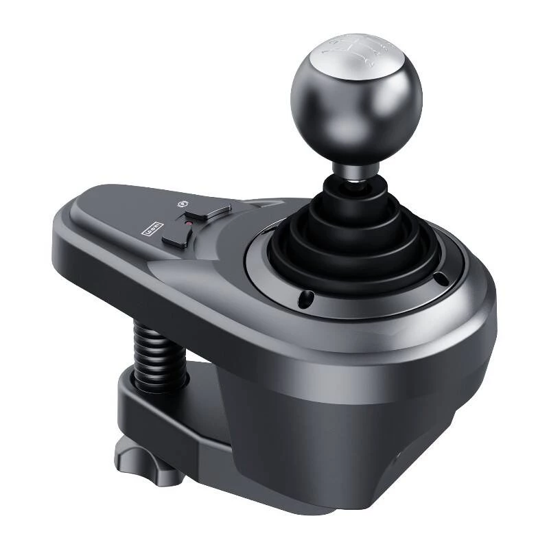 PXN V9 Gen 2 Gaming Wheel dla PC, PS3, PS4, Xbox One, Xbox Series X|S, Switch