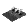 PXN V9 Gen 2 Gaming Wheel dla PC, PS3, PS4, Xbox One, Xbox Series X|S, Switch