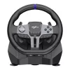 PXN V9 Gen 2 Gaming Wheel dla PC, PS3, PS4, Xbox One, Xbox Series X|S, Switch