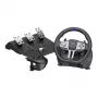 PXN V9 Gen 2 Gaming Wheel dla PC, PS3, PS4, Xbox One, Xbox Series X|S, Switch