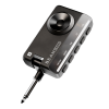 Blackstar BEAM SOLO gitarowy wzmacniacz słuchawkowy, Bluetooth, USB-C