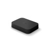 Philips Hue Play HDMI Sync Box 4K, 60 Hz, 929004315002, czarny