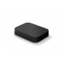 Philips Hue Play HDMI Sync Box 4K, 60 Hz, 929004315002, czarny