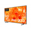 Samsung GQ85QN70HAUXZG 85-calowy telewizor Neo QLED 4K Mini LED Smart TV