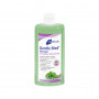 Meditrade Gentle Med Aktivgel żel do masażu, 500 ml, 00991D