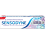 Sensodyne MultiCare Sanftweiß delikatnie wybielająca pasta do zębów, 75 ml