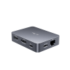 GL.iNet Comet v2 przełącznik KVM (GL-RM1)