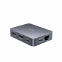 GL.iNet Comet v2 przełącznik KVM (GL-RM1)