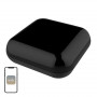 MOES UFO-R2-RF kontroler Wi-Fi RF IR