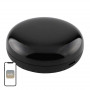 MOES UFO-R6 Kontroler IR Wi-Fi