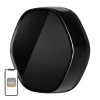 MOES MHUB Wi-Fi/ZigBee/BLE/IR Gateway