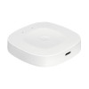 MOES MHUB-C Zigbee BLE Gateway Hub