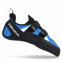 Tenaya Tanta buty wspinaczkowe EU 43⅓ / UK 9 – niebieskie